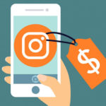 shopping instagram