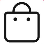 shopping instagram