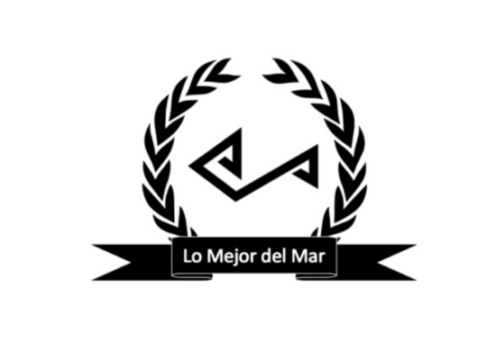 logo_lomejordelmar
